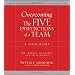 Educational leadership