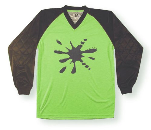 Code Four Athletics 