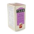 Tazo Passion (1.7 ounce)