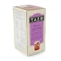 Tazo Passion (1.7 ounce)