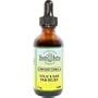 Alternative Health & Herbs Remedies Colic And Gas Pains, 1-Ounce Bottle (Pack of 2)