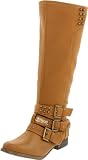 Not Rated Women's Parliament Boot