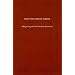 New Testament Greek: A Beginning and Intermediate Grammar