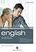Business Intensivkurs English
