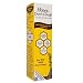 Honey Don't Cough Childrens Buckwheat Honey Supplement, 20 Count (Pack of 2)