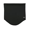 C9 by Champion&reg; Neck Gaitor - Black