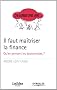 Il faut maitriser la finance : Qu'en pensent les �conomistes ?
