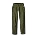 Jeantex Lotta Ladies Sailing Trousers, Green, 42
