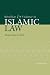 Rebellion and Violence in Islamic Law by Khaled Abou El Fadl ISBN 0521030579