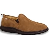 L.B. Evans Mens Outback Slippers by L.B. Evans