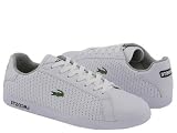 Lacoste - MENS GRADPUNCHD 15SPM1771-042