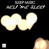 Fall Asleep Fast - Pillow Music for Relaxation and Deep Sleep
