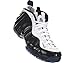Nike Men's Air Foamposite One Basketball Shoe