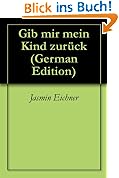 Gib mir