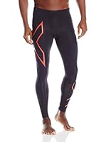 2XU Leggings Compression (Negro)