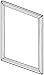 Whirlpool Part Number 70047-2: GASKET- DO