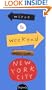 Fodor's Where to Weekend Around New York City