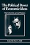 The Political Power of Economic Ideas: Keynesianism across Nations