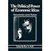 The Political Power of Economic Ideas: Keynesianism across Nations