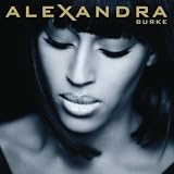 ALEXANDRA BURKE-PERFECT