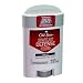 Old Spice Deodorant Sweat Defense Solid Swagger, 2.6-ounce (pack of 6)