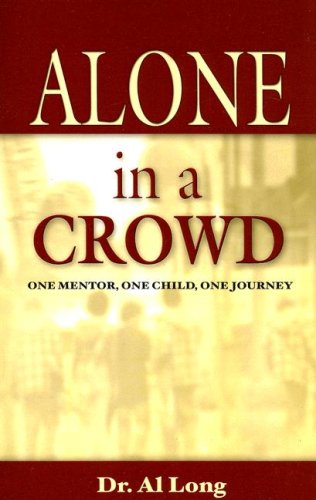 Alone in a Crowd