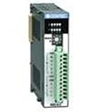 RebN F&eITV[YA≏^fW^o̓W[ DIO-4/4(FIT)GY