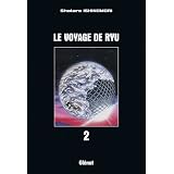 Détails sur le produit