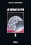 Le voyage de Ryu, Tome 2 :