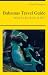 Books : Bahamas Travel Guide - What To See & Do In 2012