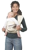 Amazonas AZ-5060370 - Carry Sling Tribal sand 450 cm