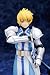 テイルズ オブ ヴェスペリア フレン・シーフォ (1/8スケール PVC・ABS塗装済み完成品フィギュア)_s-2