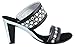 Onex Women's Chess