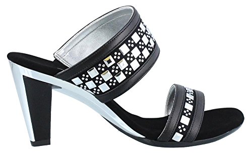 Onex Women's Chess