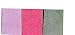 The Gift Wrap Company Spring Mix Tissue Gift Paper (Pack of 12)