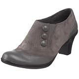 Bella Vita Ladies Brooks Ankle Boot by 