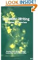 Scientific Writing: Easy When You Know How