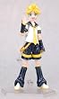Figma 鏡音レン