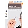 iWork '08: Das Praxisbuch - Pages, Keynote, Numbers