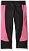adidas Girls' Blocked Out Capri