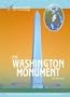 The Washington Monument (American Symbols & Their Meanings)