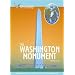 The Washington Monument (American Symbols & Their Meanings)