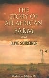 The Story of an African Farm