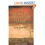 The Story of an African Farm