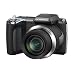 Olympus SP-620UZ Digital Ultra Zoom Camera - Black (16MP, 21x Wide Optical Zoom) 3 inch LCD