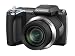 Olympus SP-620 UZ Fotocamere digitale compatta sensore 16 megapixel, ultrazoom grandangolare 21x (25-525mm)