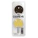 Cookeys - Cookie Key Covers