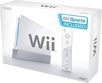 Wii