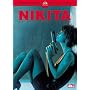 �j�L�[�^ dts [DVD]