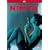�j�L�[�^ dts [DVD]